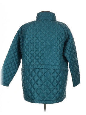 2 size - 1X W