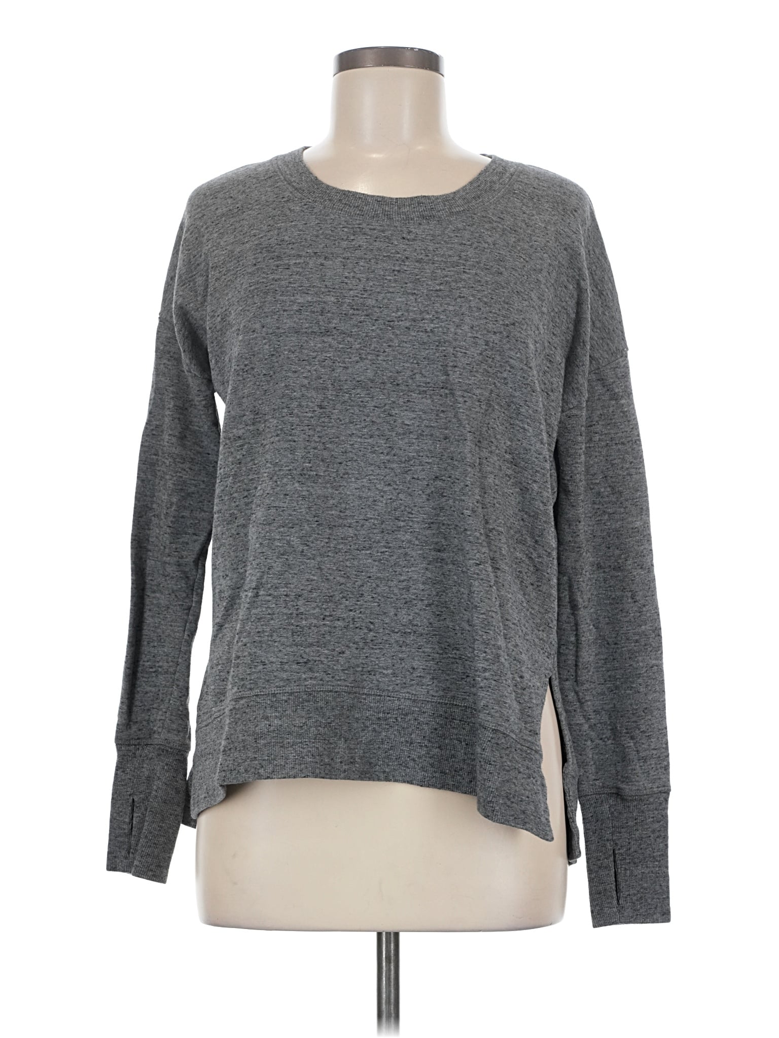 1 size - M
