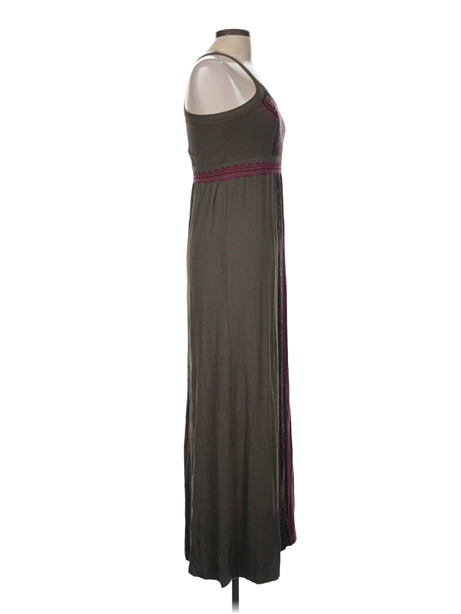 3 size - M