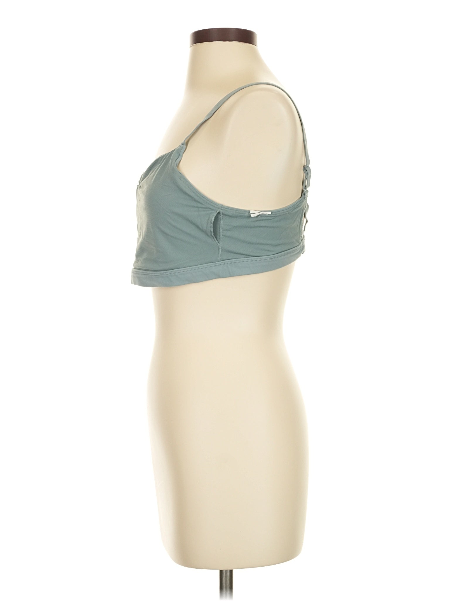 4 size - L