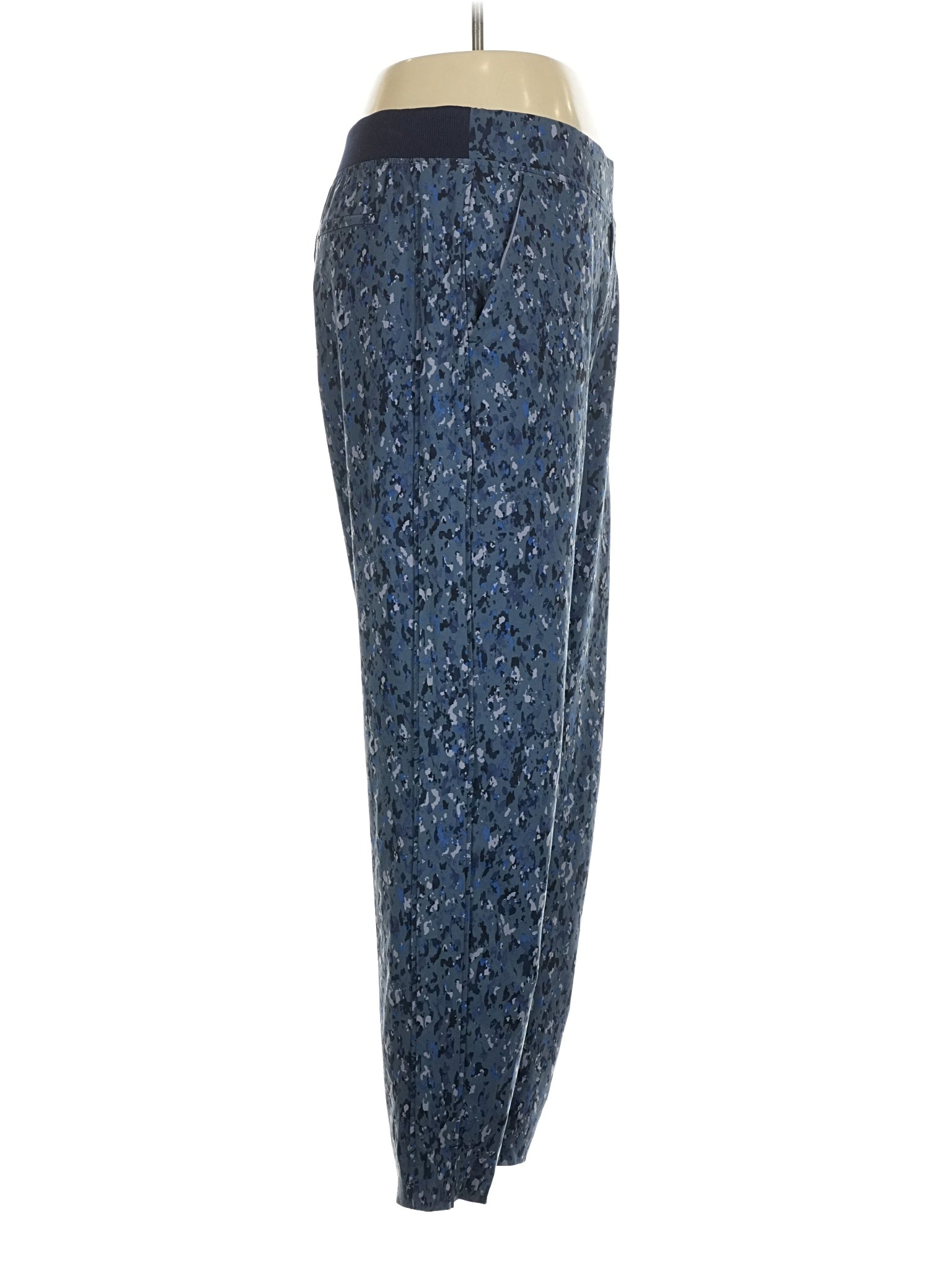 3 size - 12