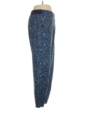 3 size - 12