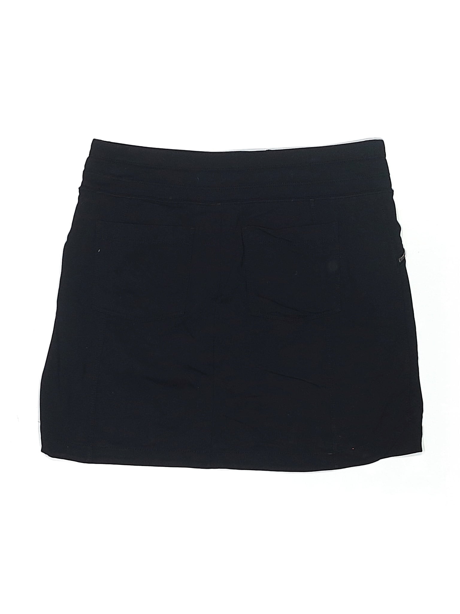 2 size - XS