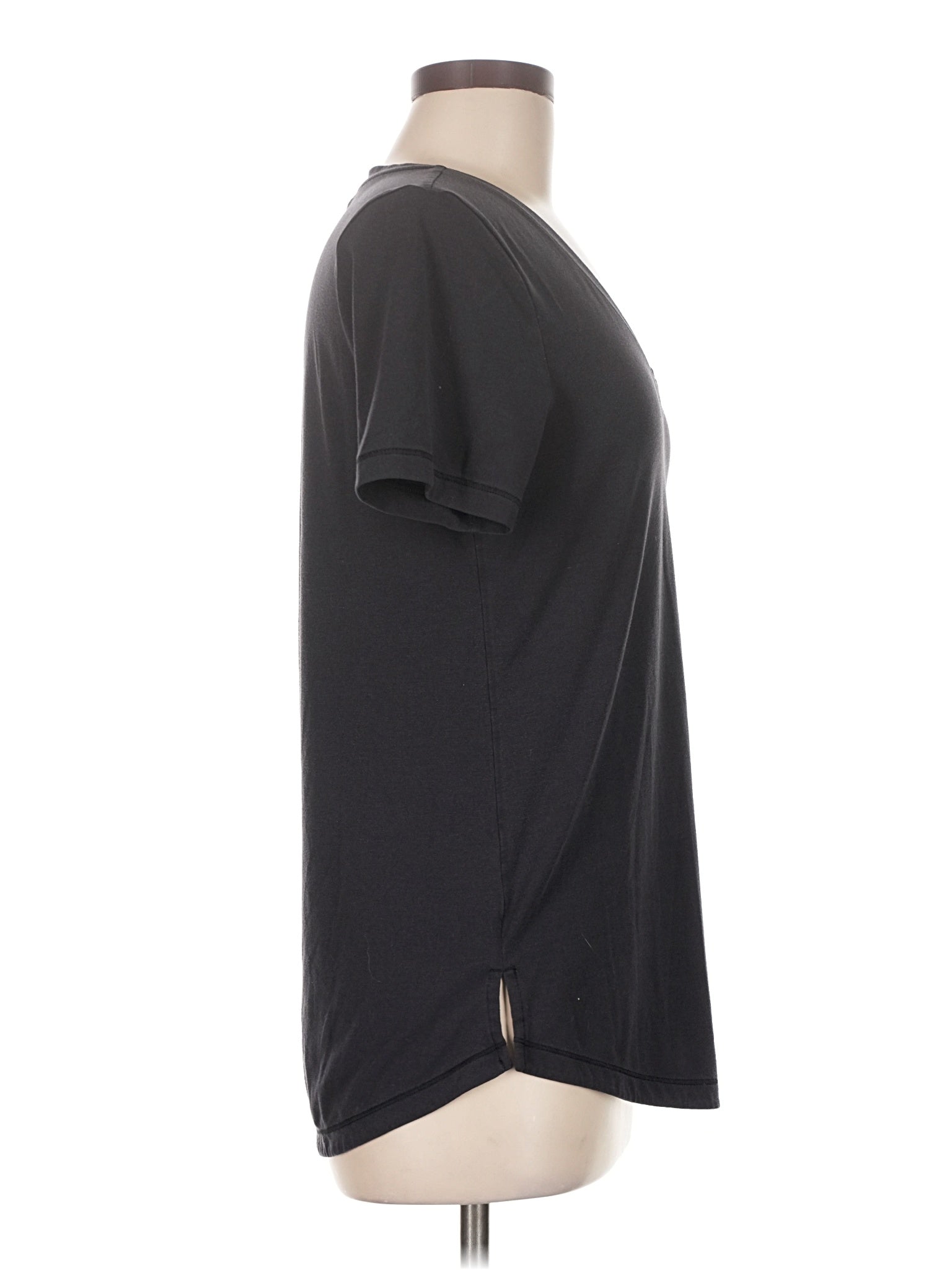 3 size - M