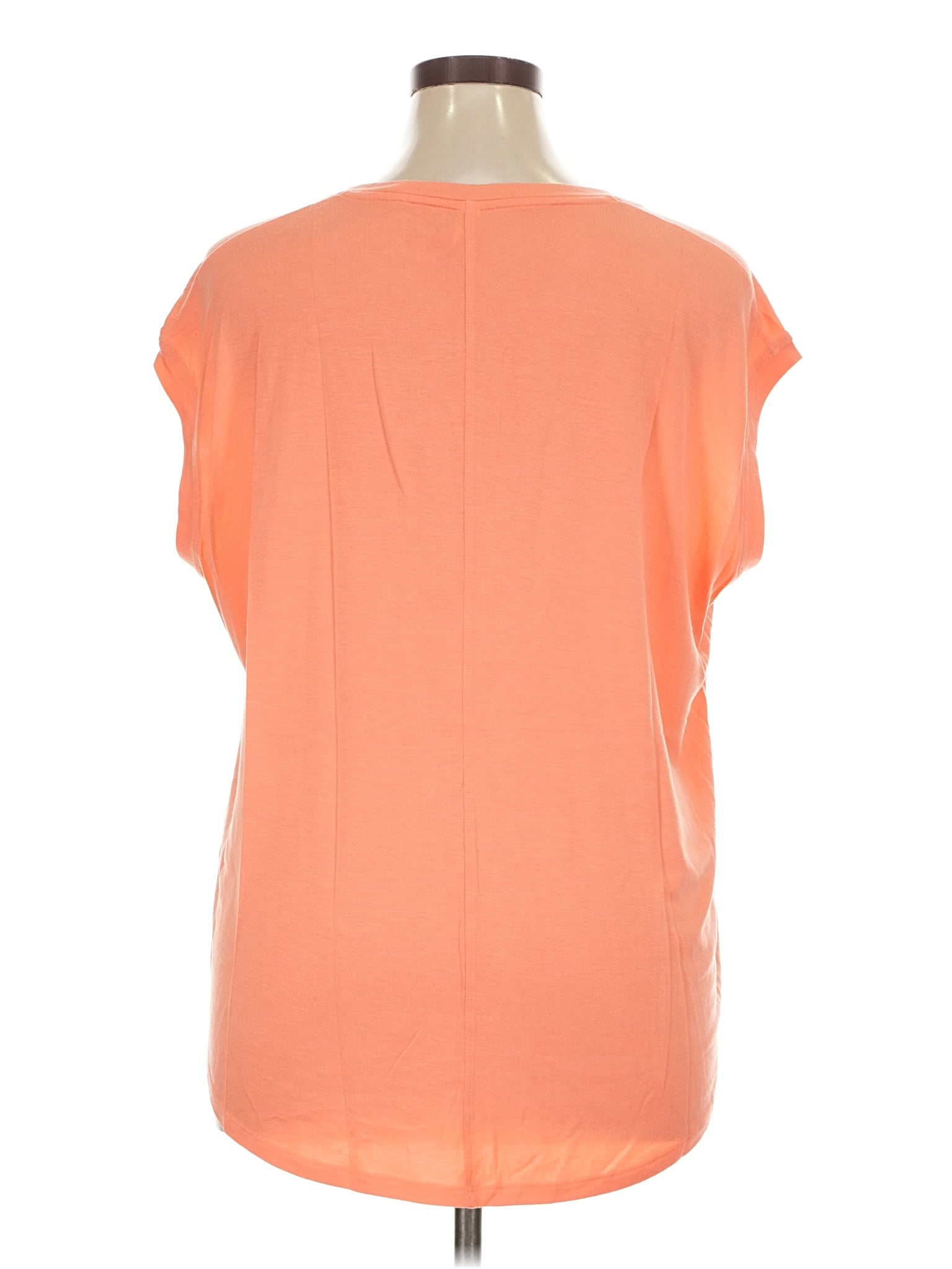 2 size - 1X W