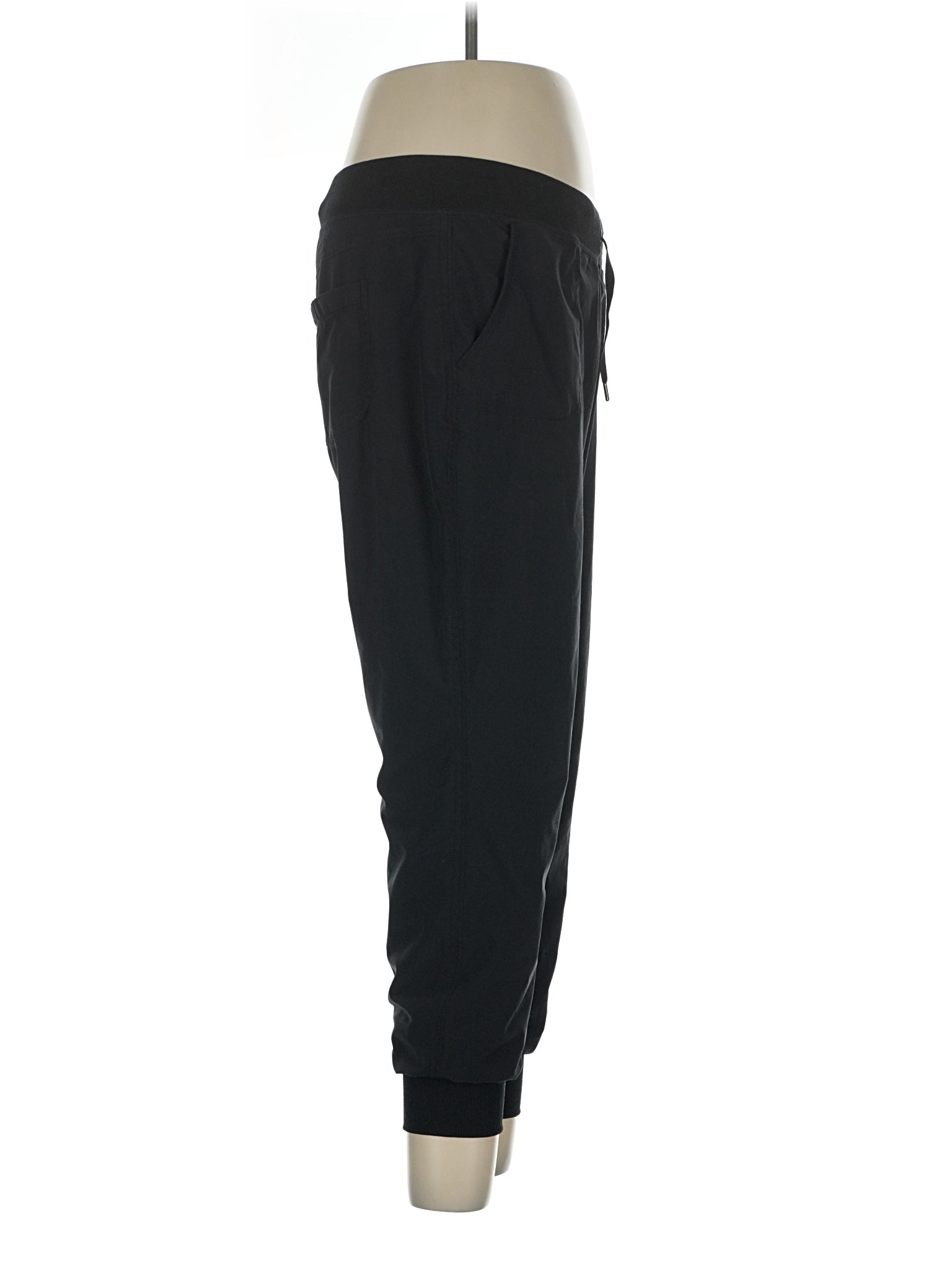 3 size - 10