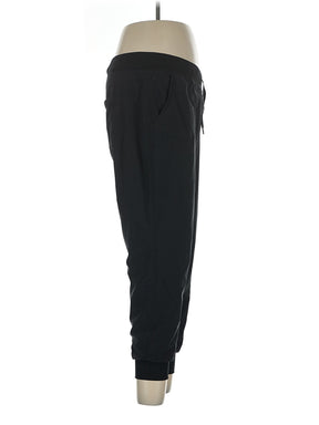 3 size - 10