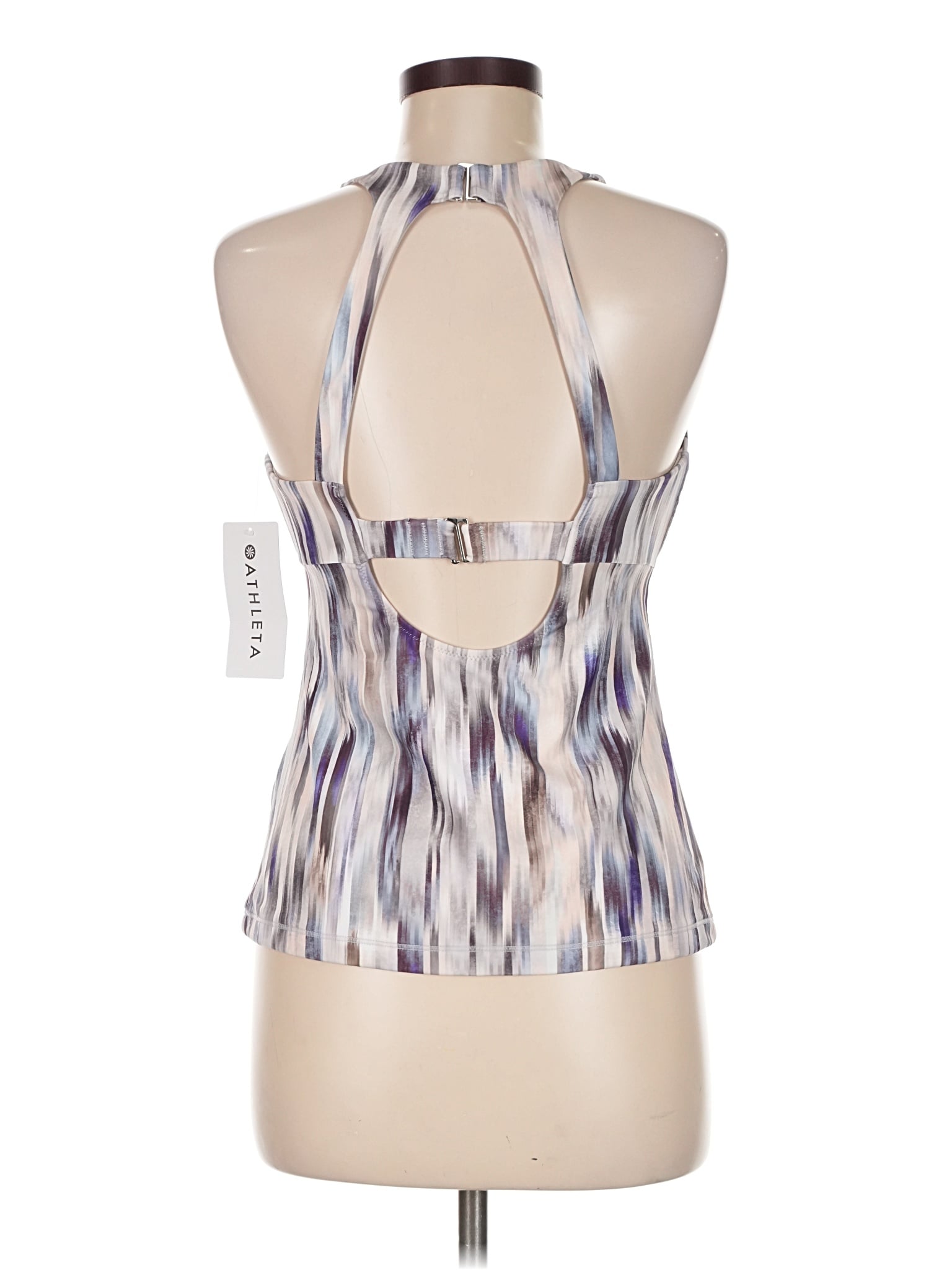 2 size - 36B/C