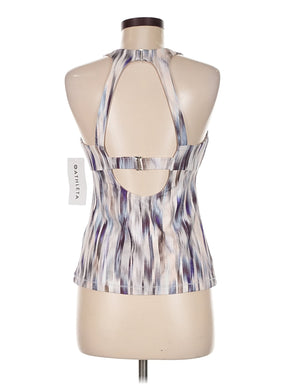 2 size - 36B/C