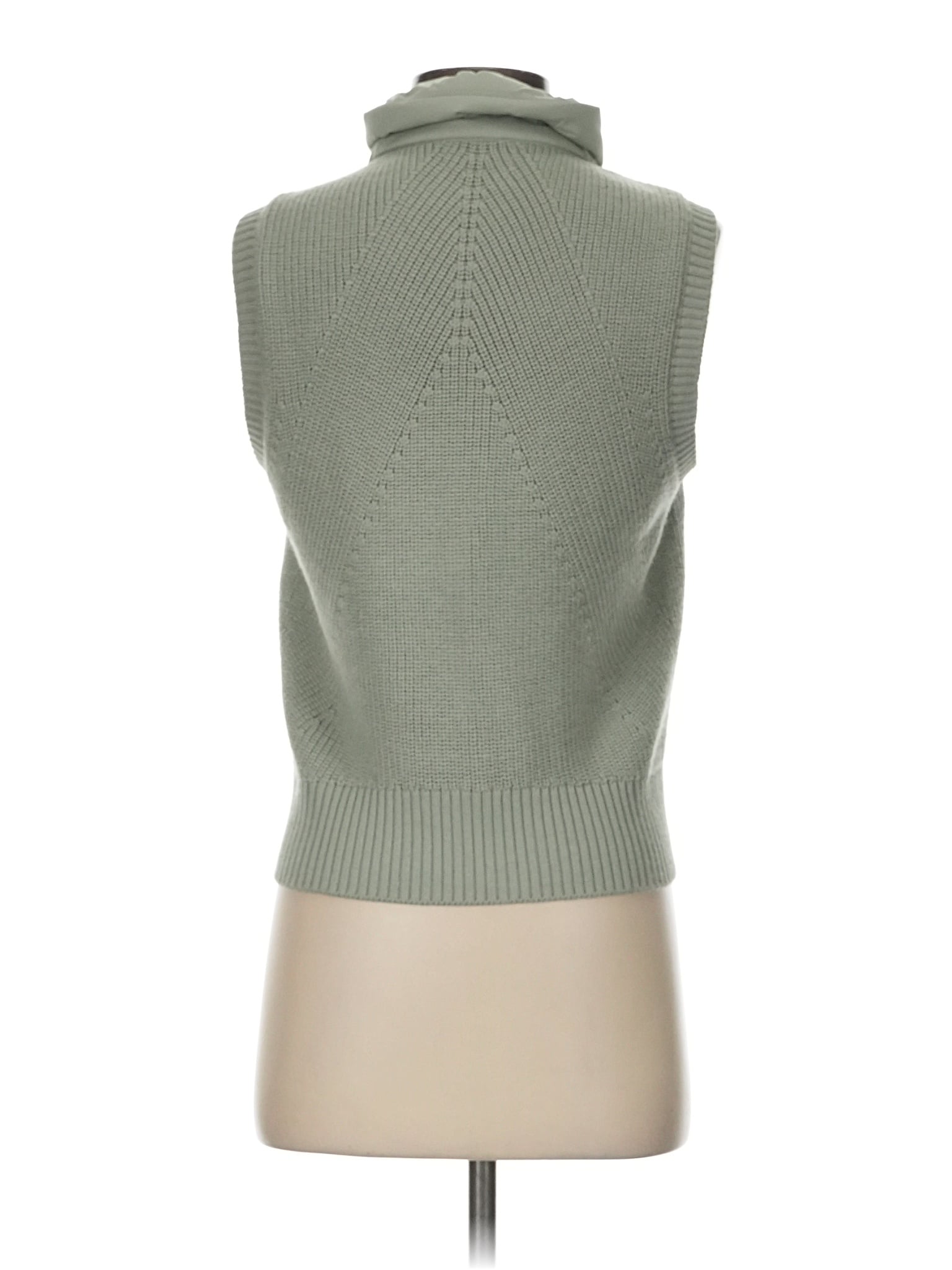 2 size - XS
