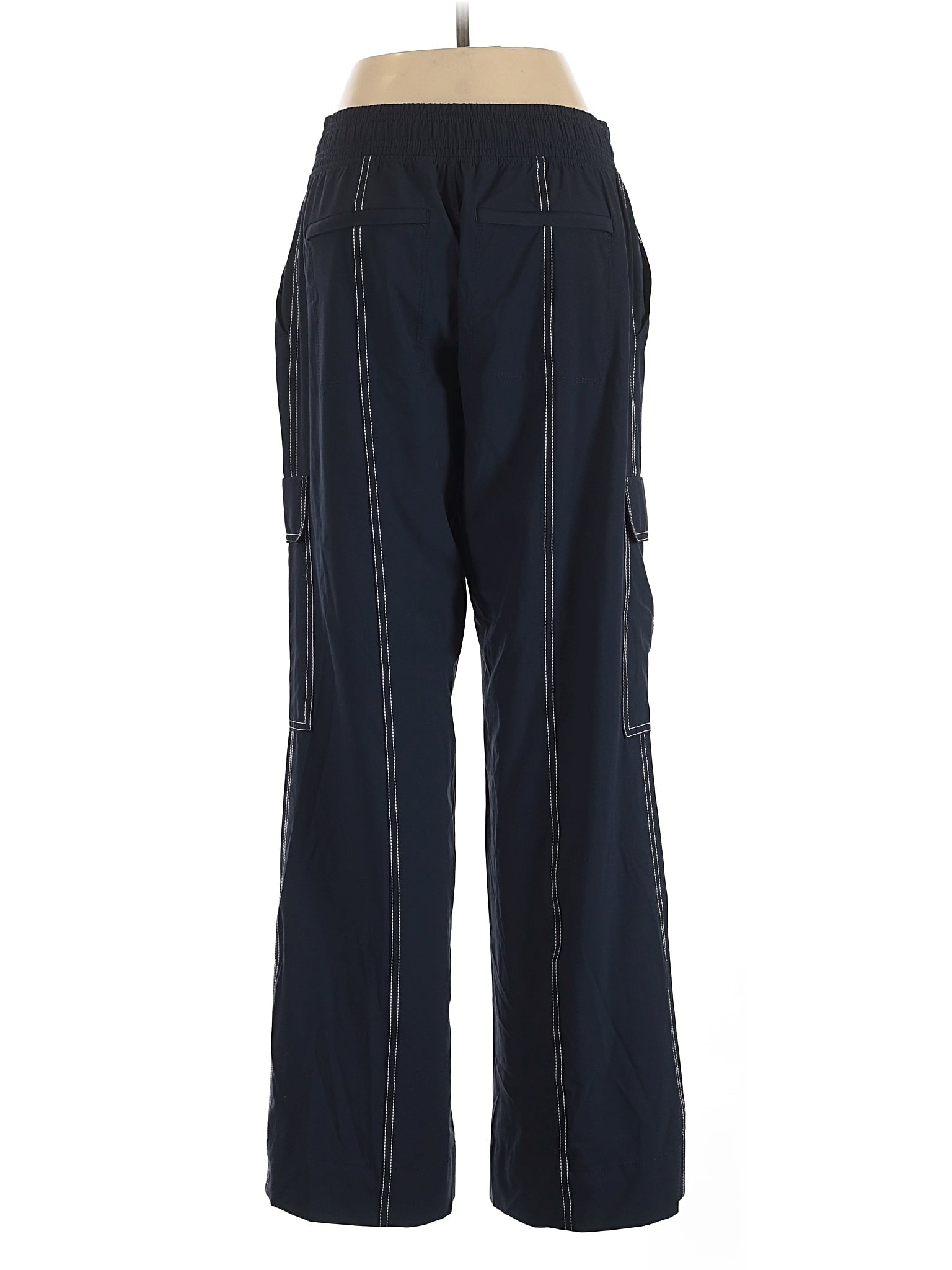 2 size - 4