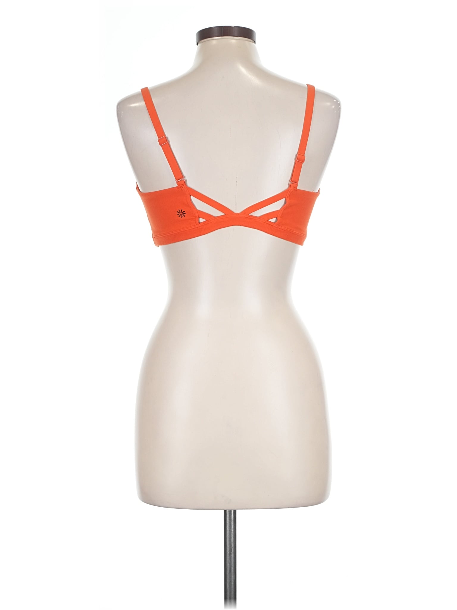 2 size - L