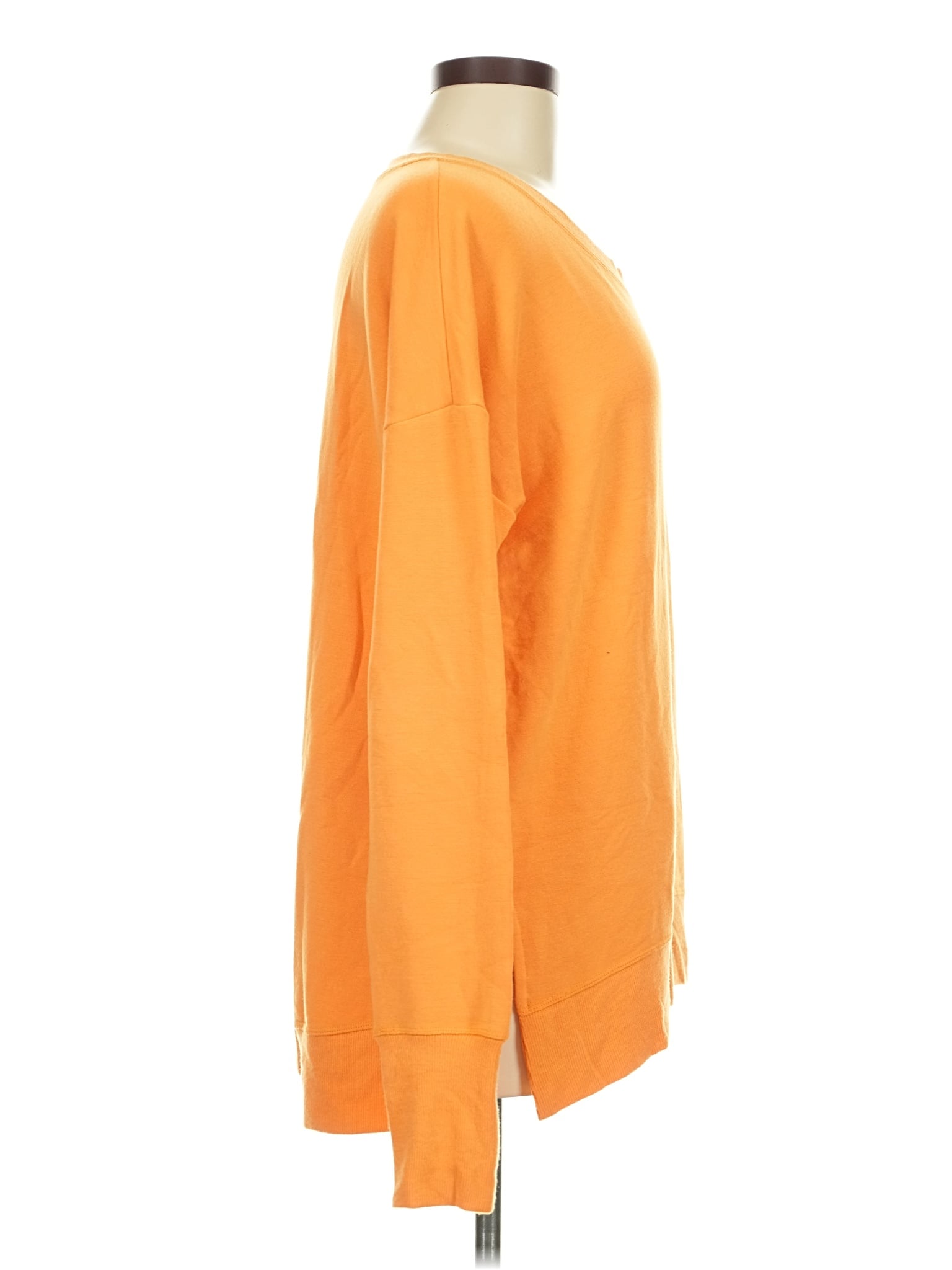 3 size - M T