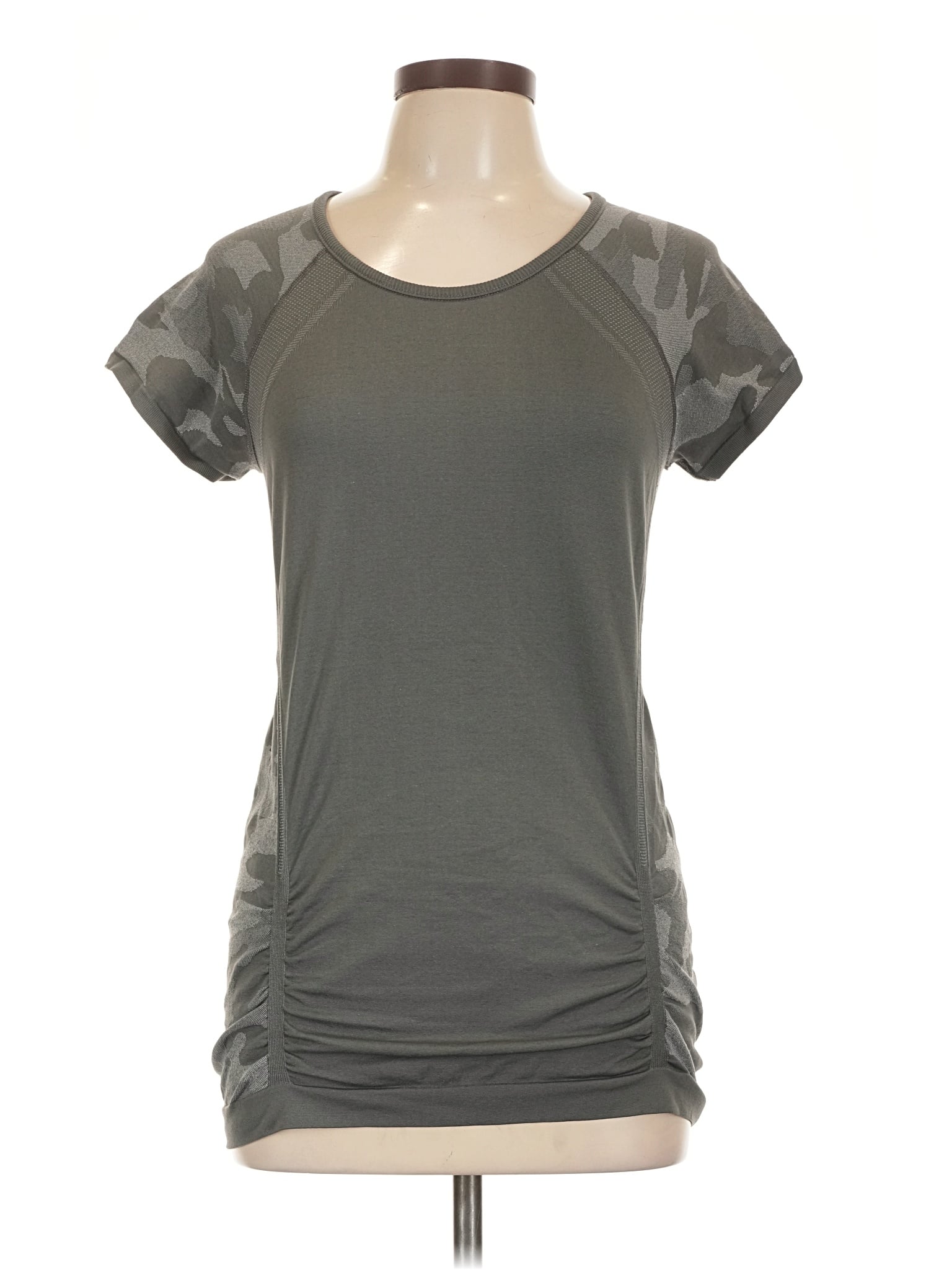 1 size - L