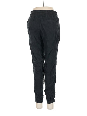 2 size - 4