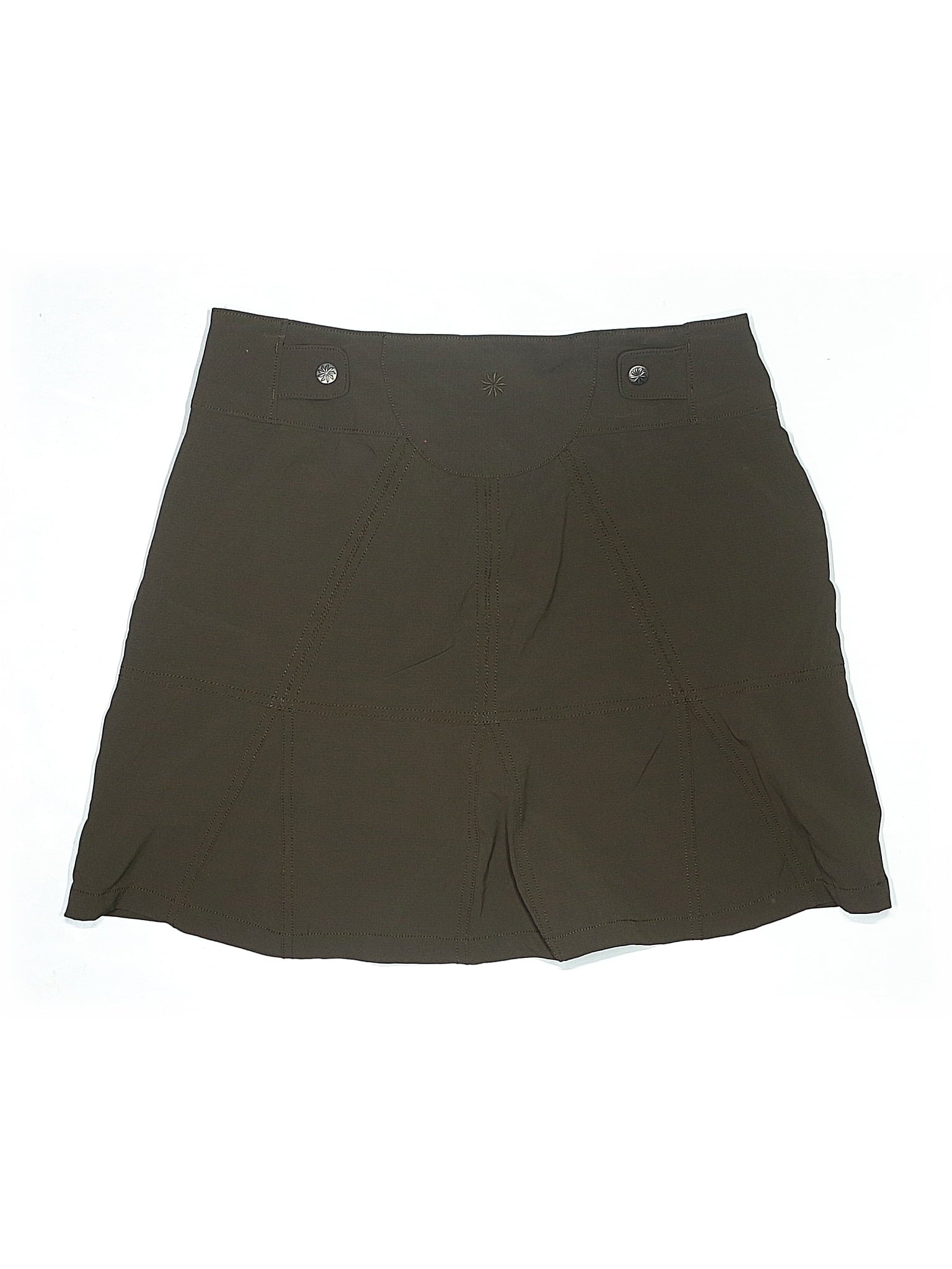2 size - 4