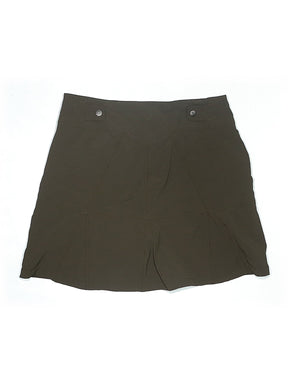2 size - 4
