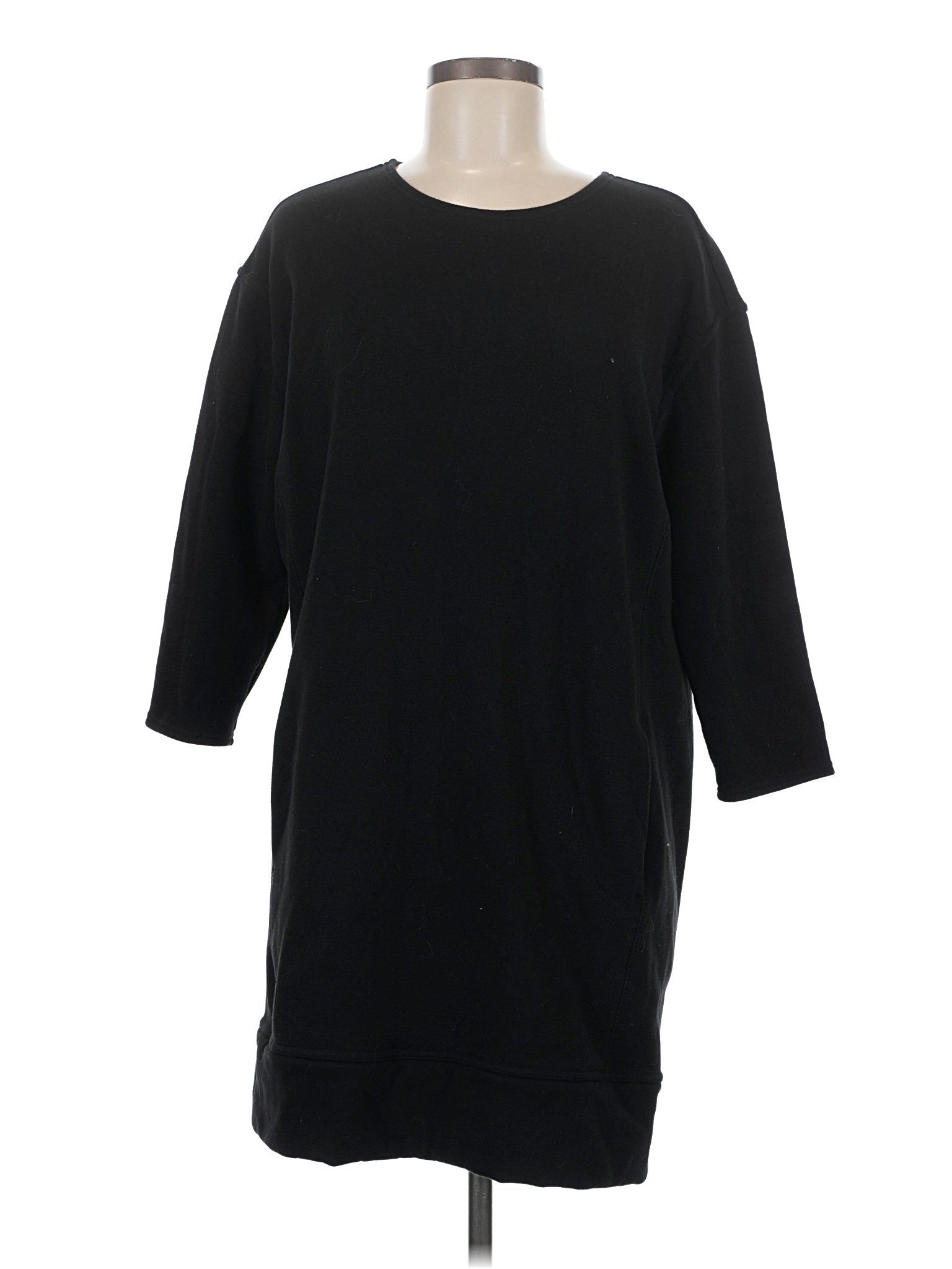 1 size - M