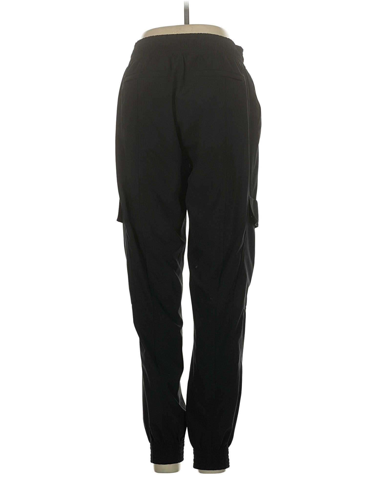 2 size - 2