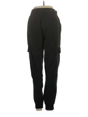 2 size - 2