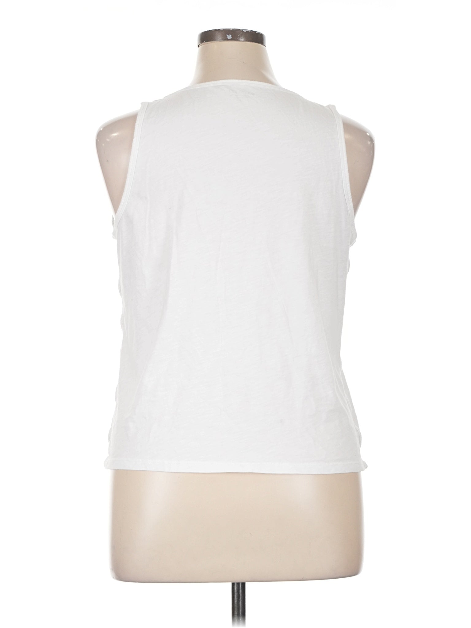 2 size - 1X W