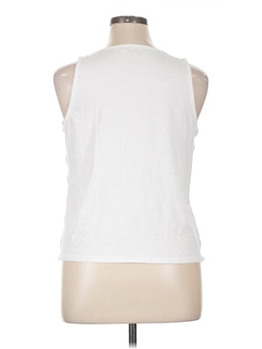 2 size - 1X W