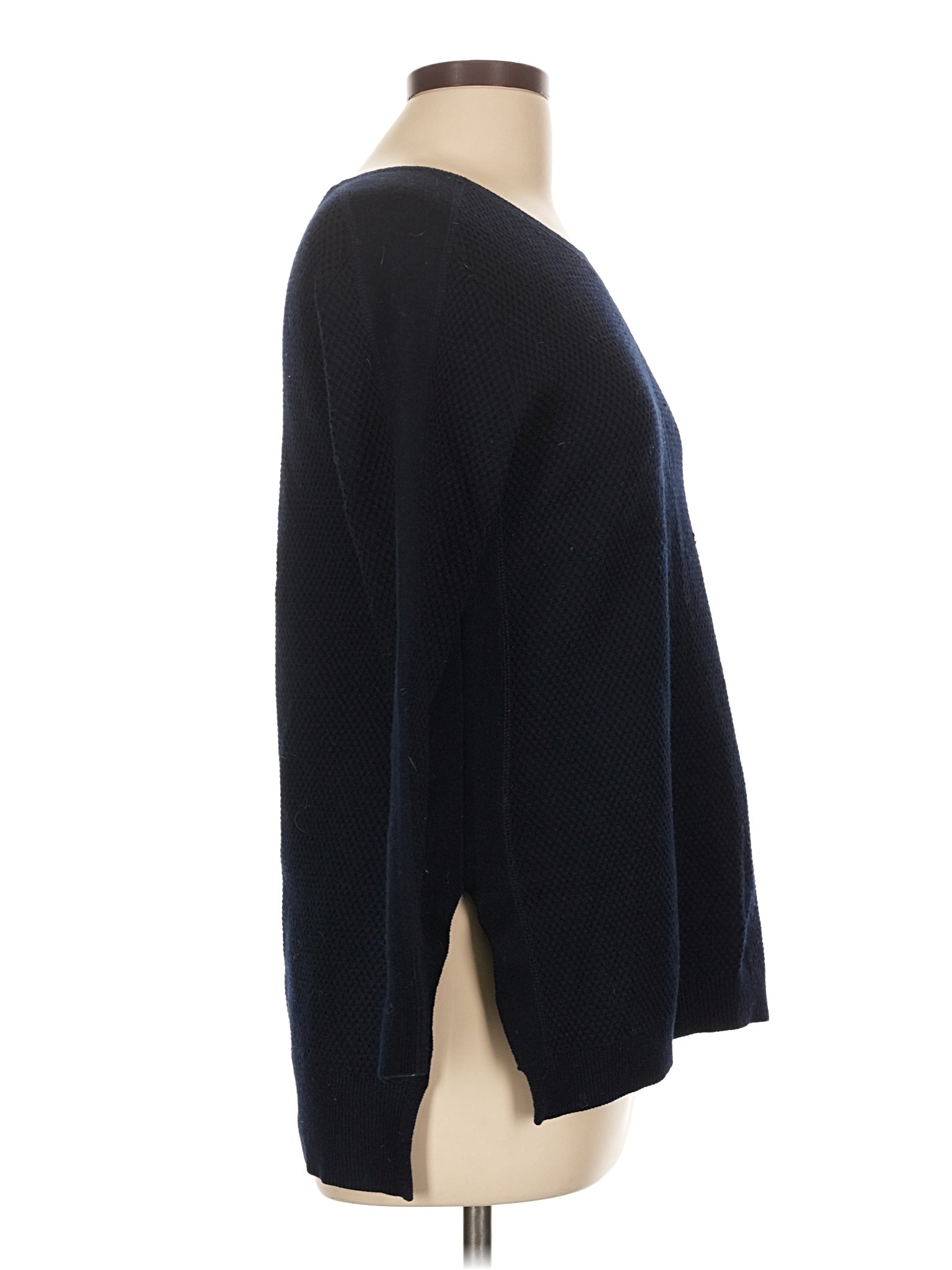 3 size - L
