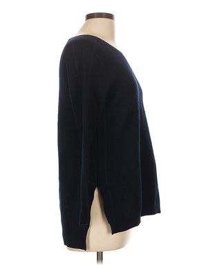 3 size - L