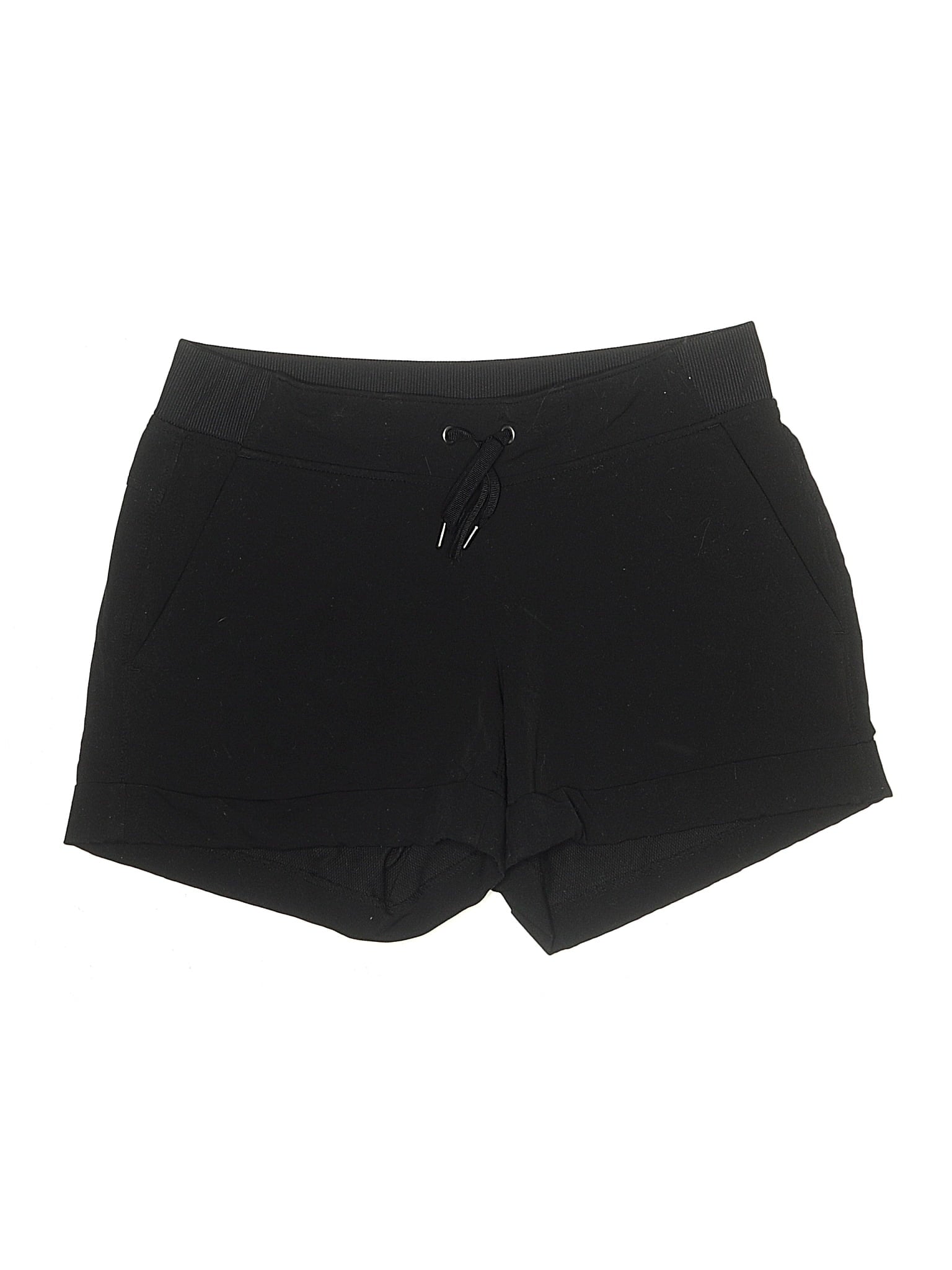 1 size - 6