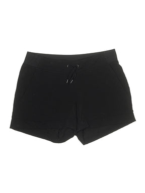 1 size - 6