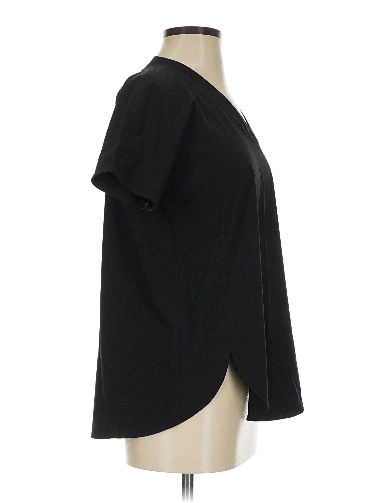 3 size - XS