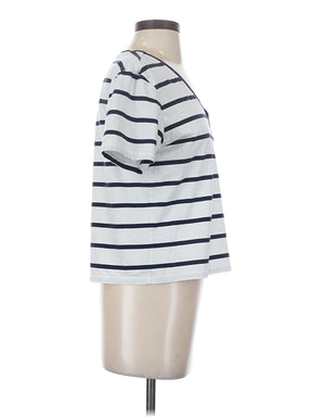3 size - XS