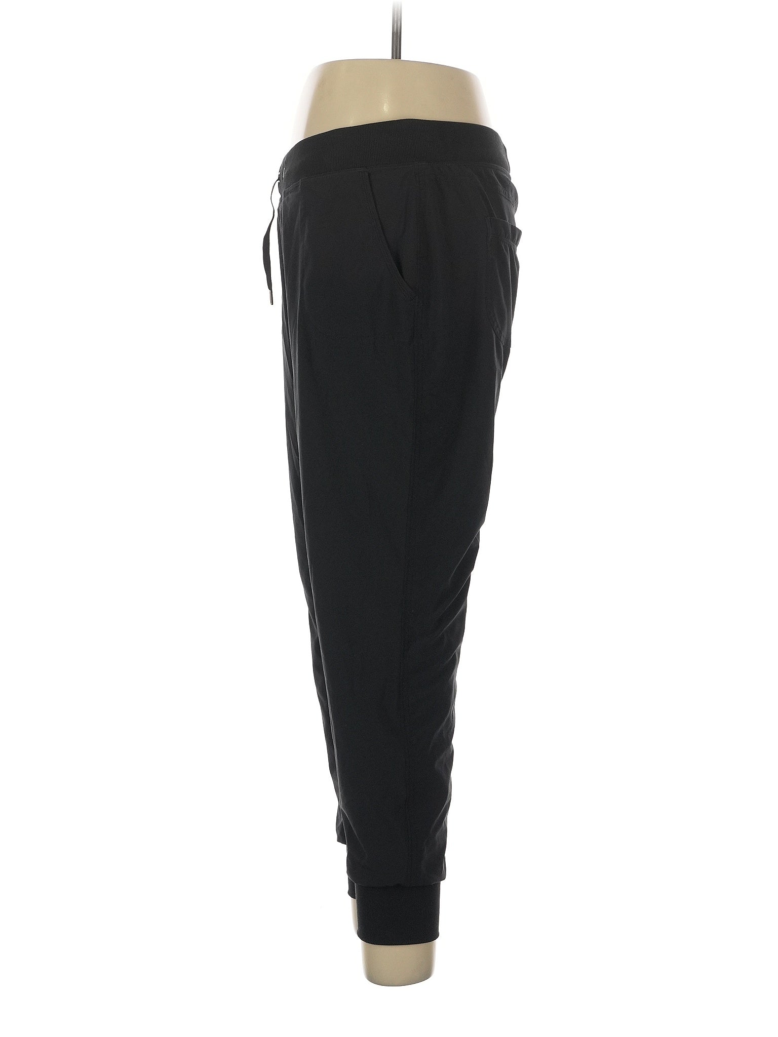 4 size - 10