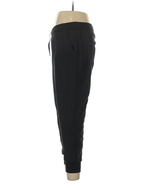 4 size - 10