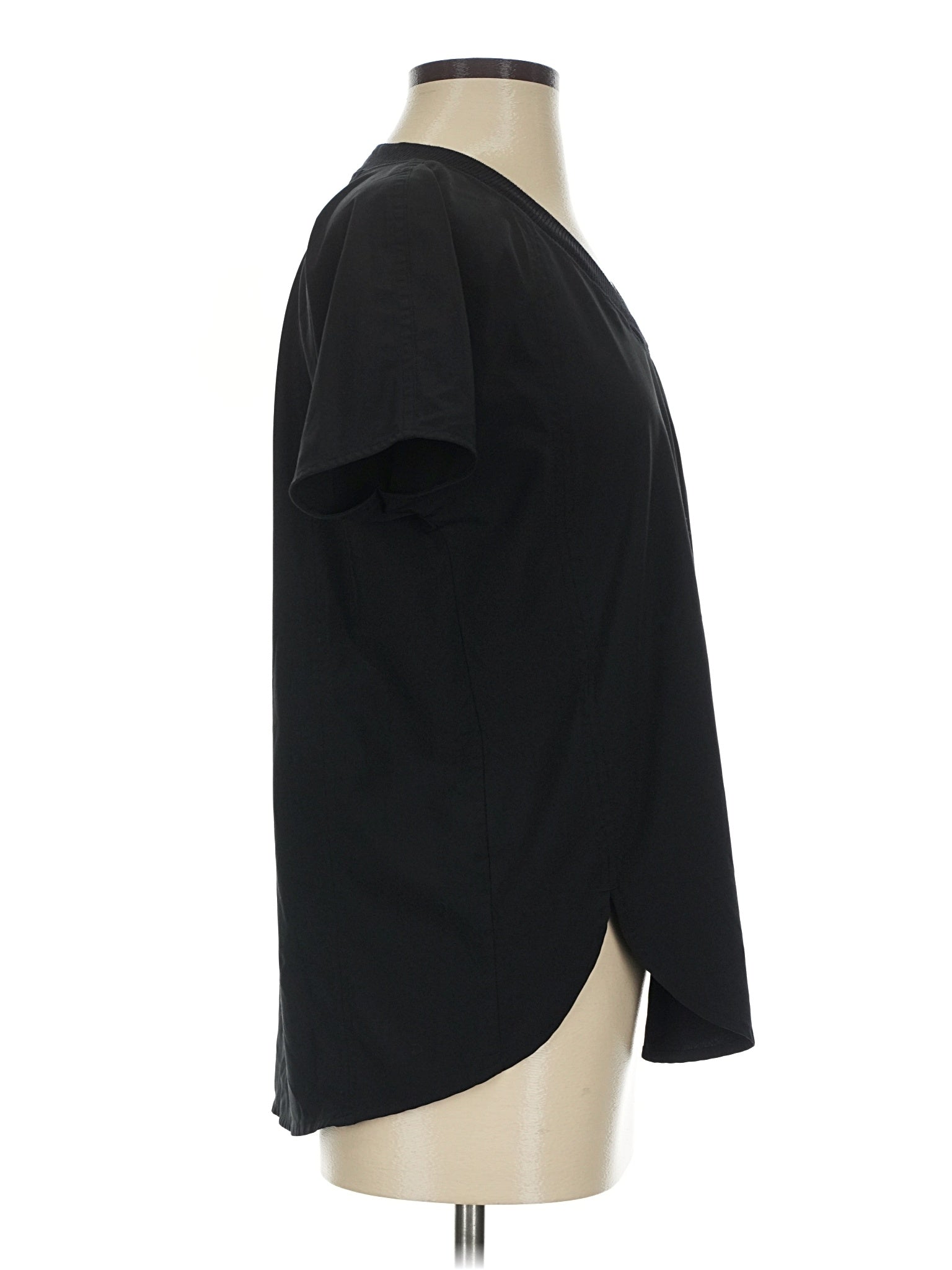 3 size - XS
