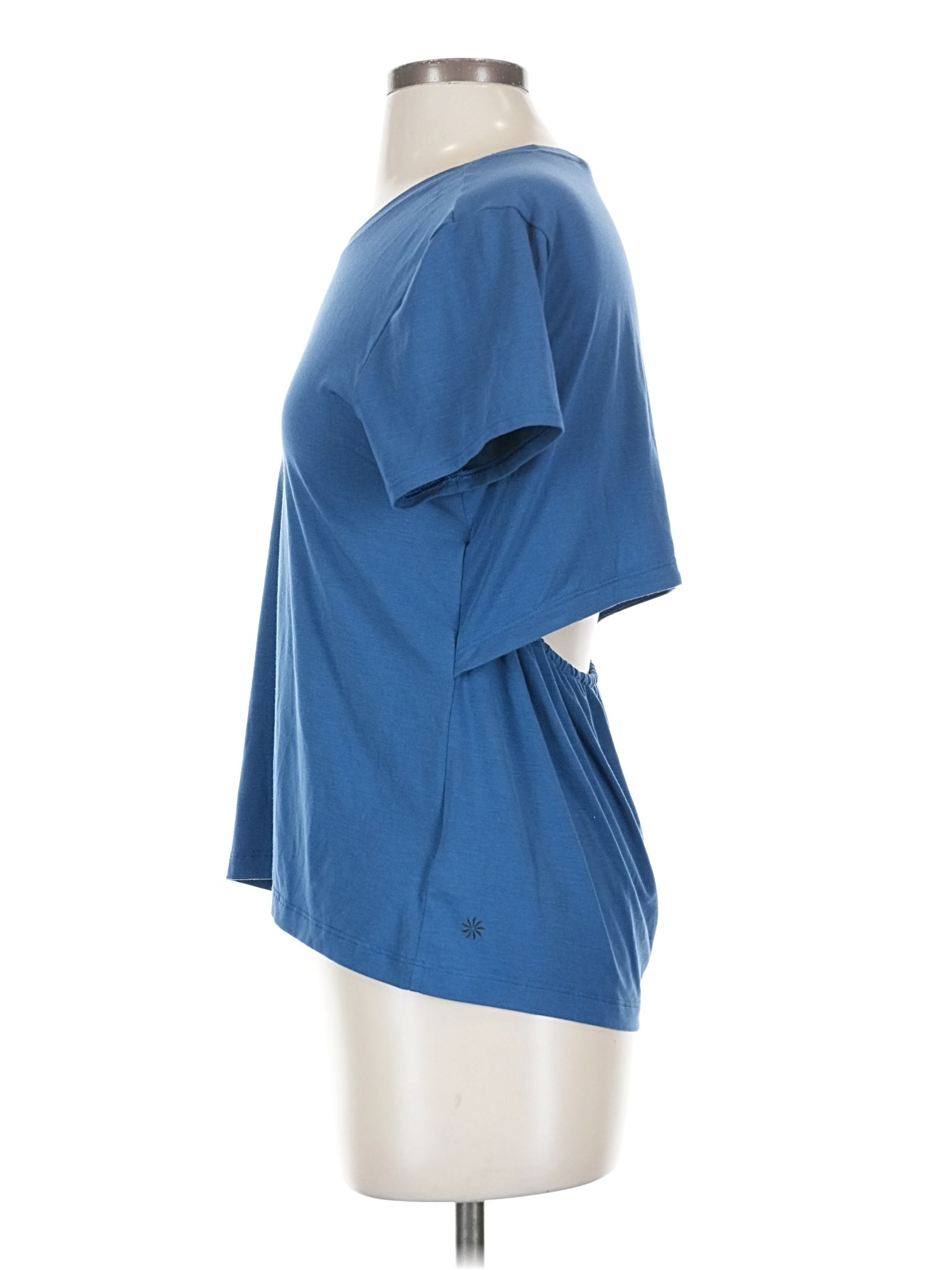 4 size - S