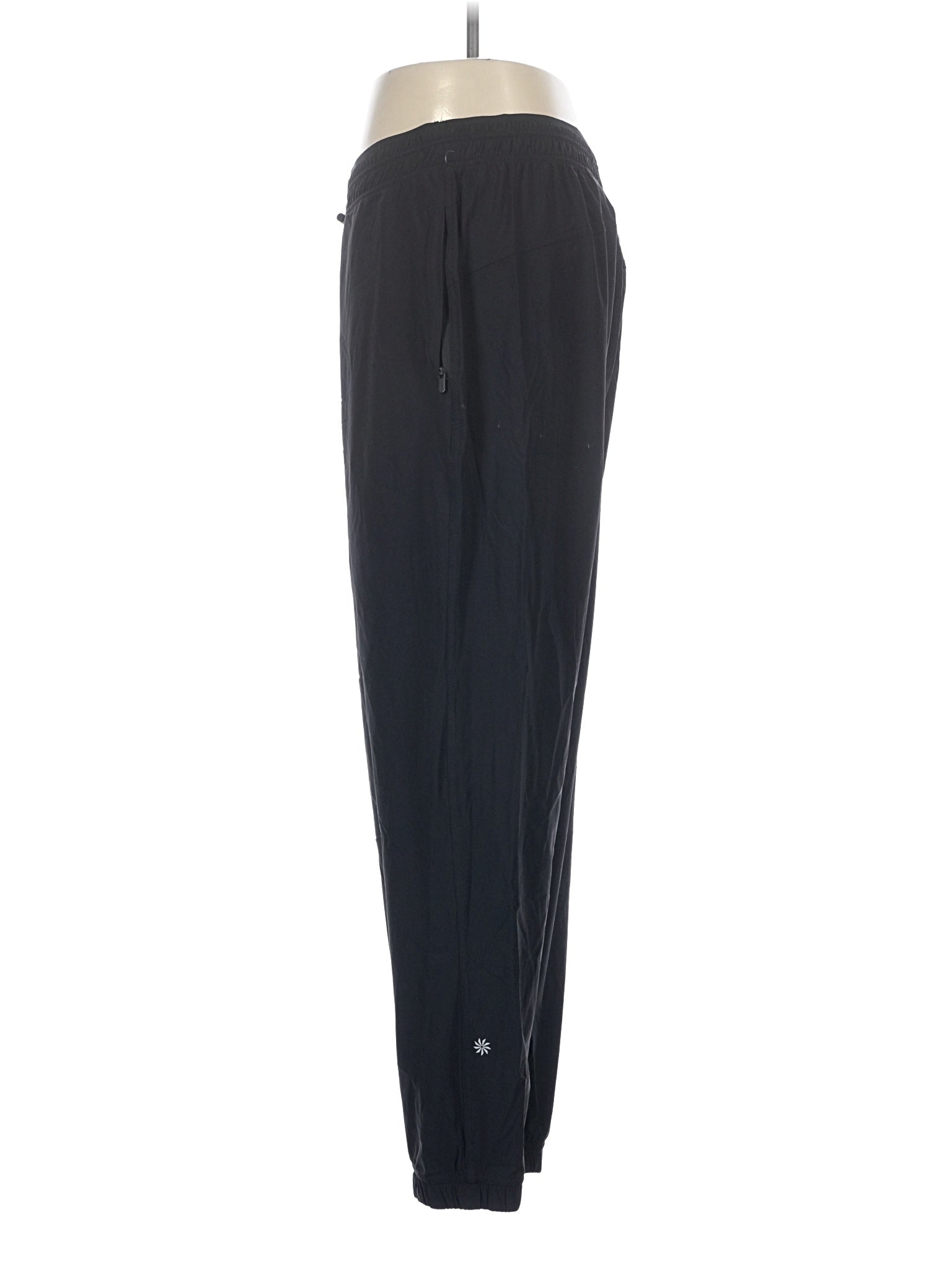 4 size - M
