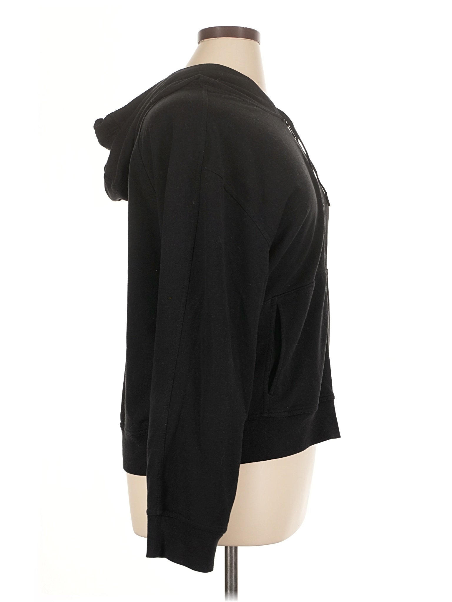 3 size - XL