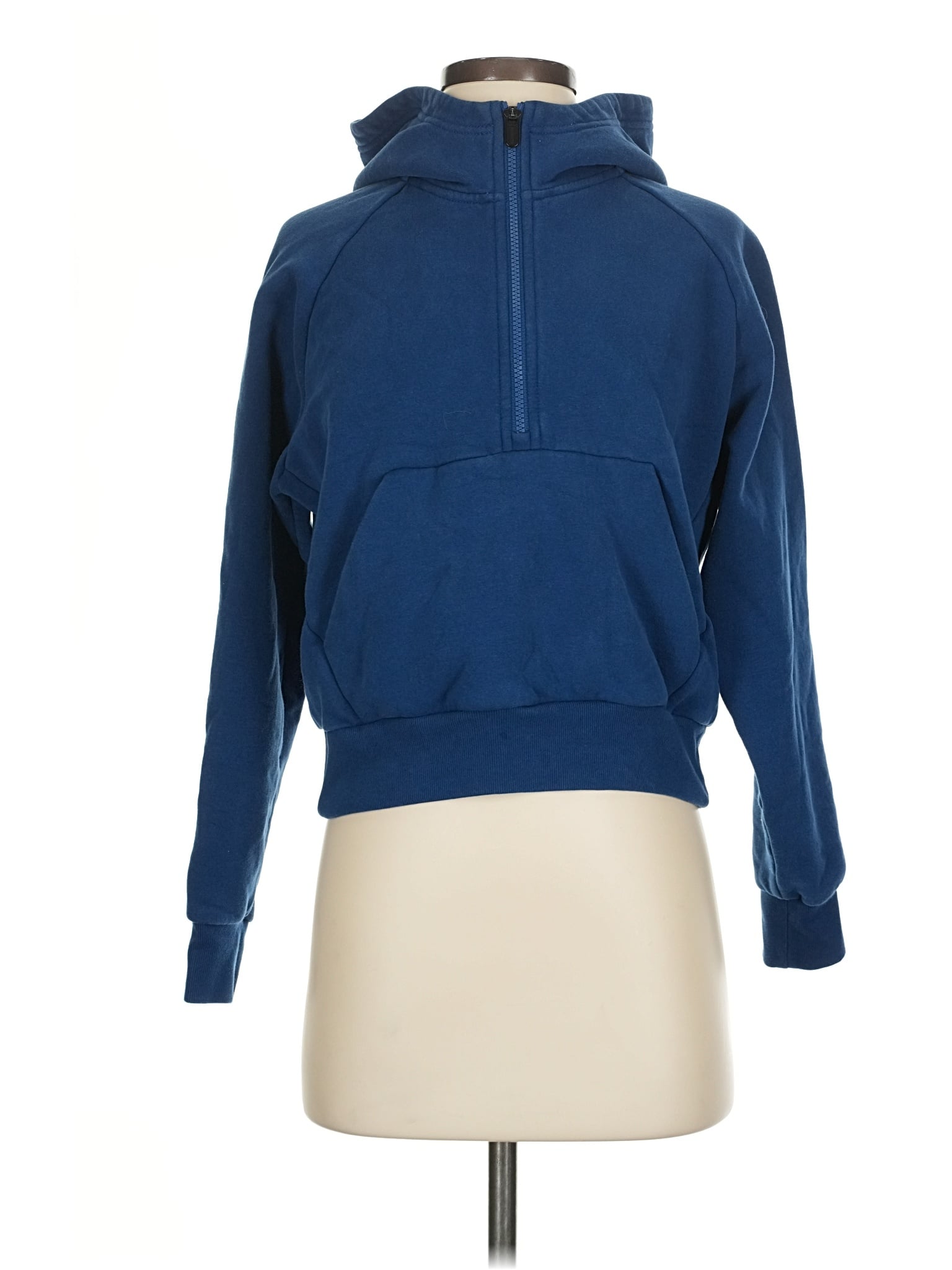 1 size - XXS
