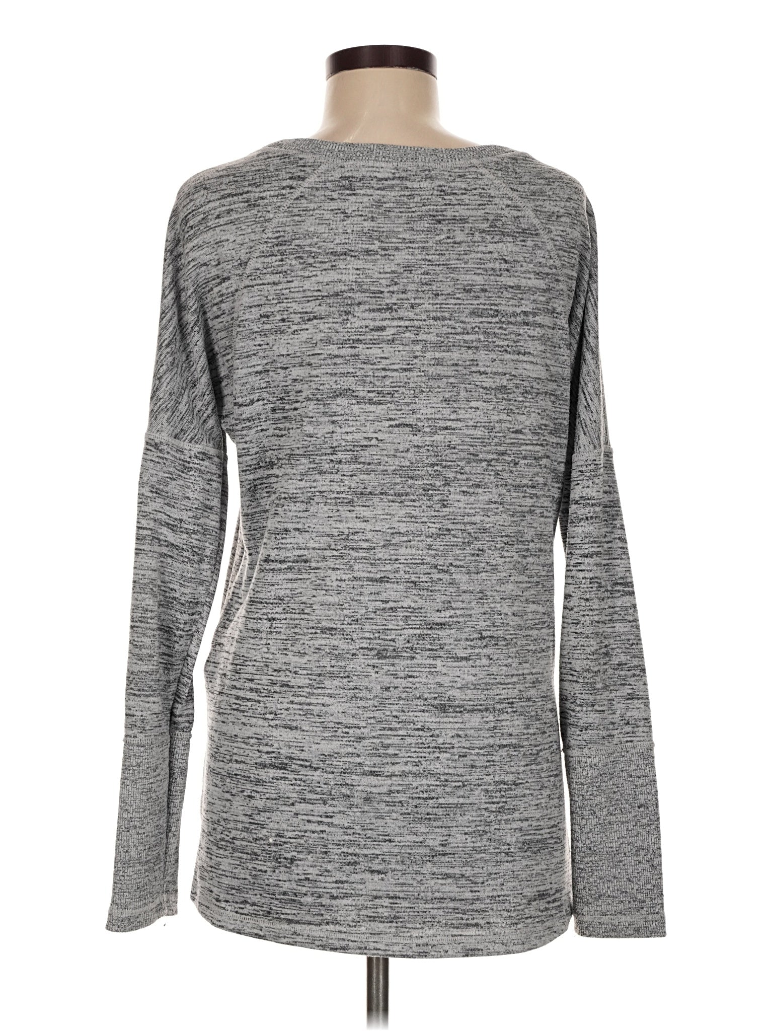2 size - M T