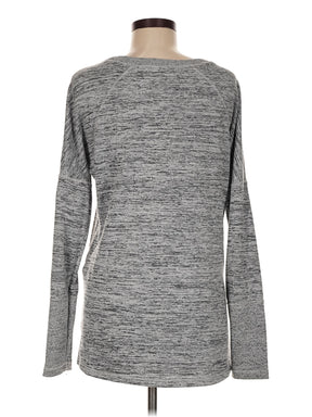 2 size - M T