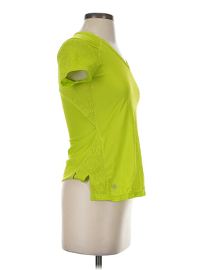 3 size - XXS