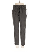 1 size - 10