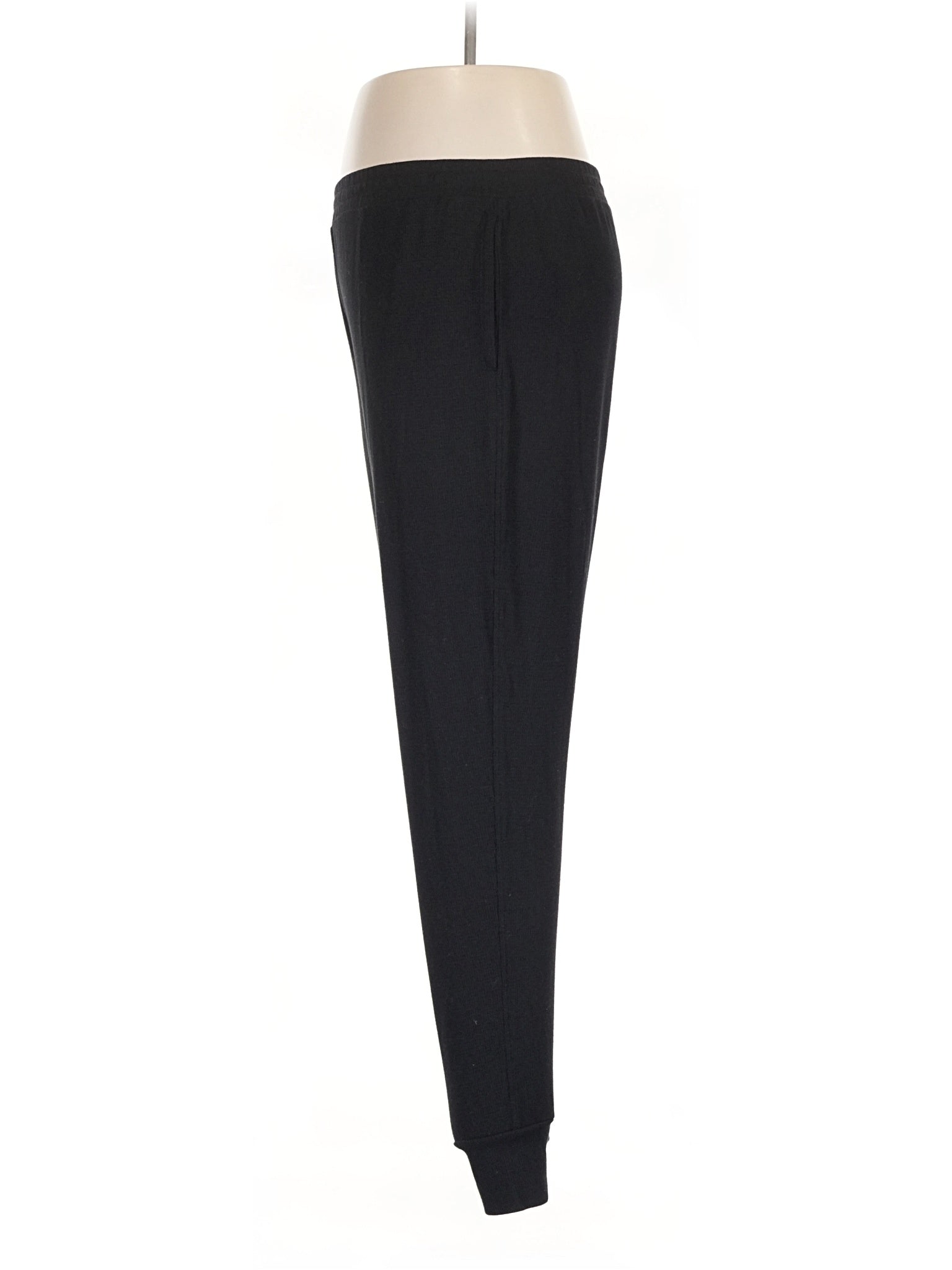 4 size - L