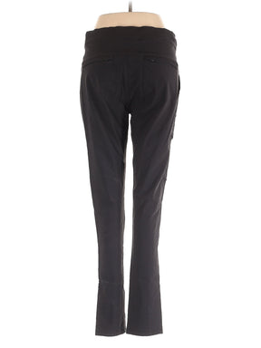 2 size - 8