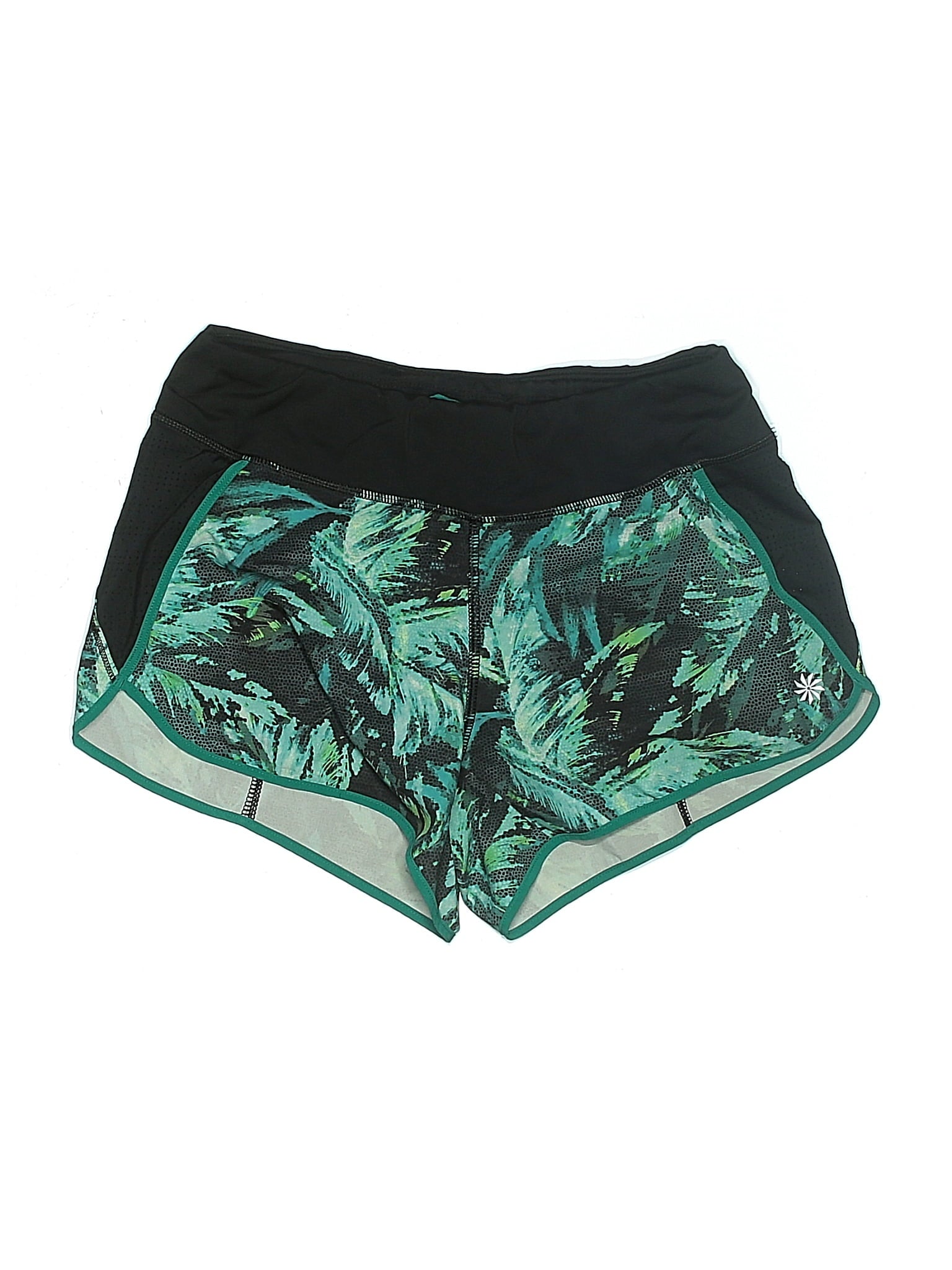 1 size - XXS