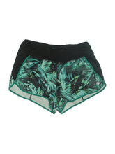 1 size - XXS