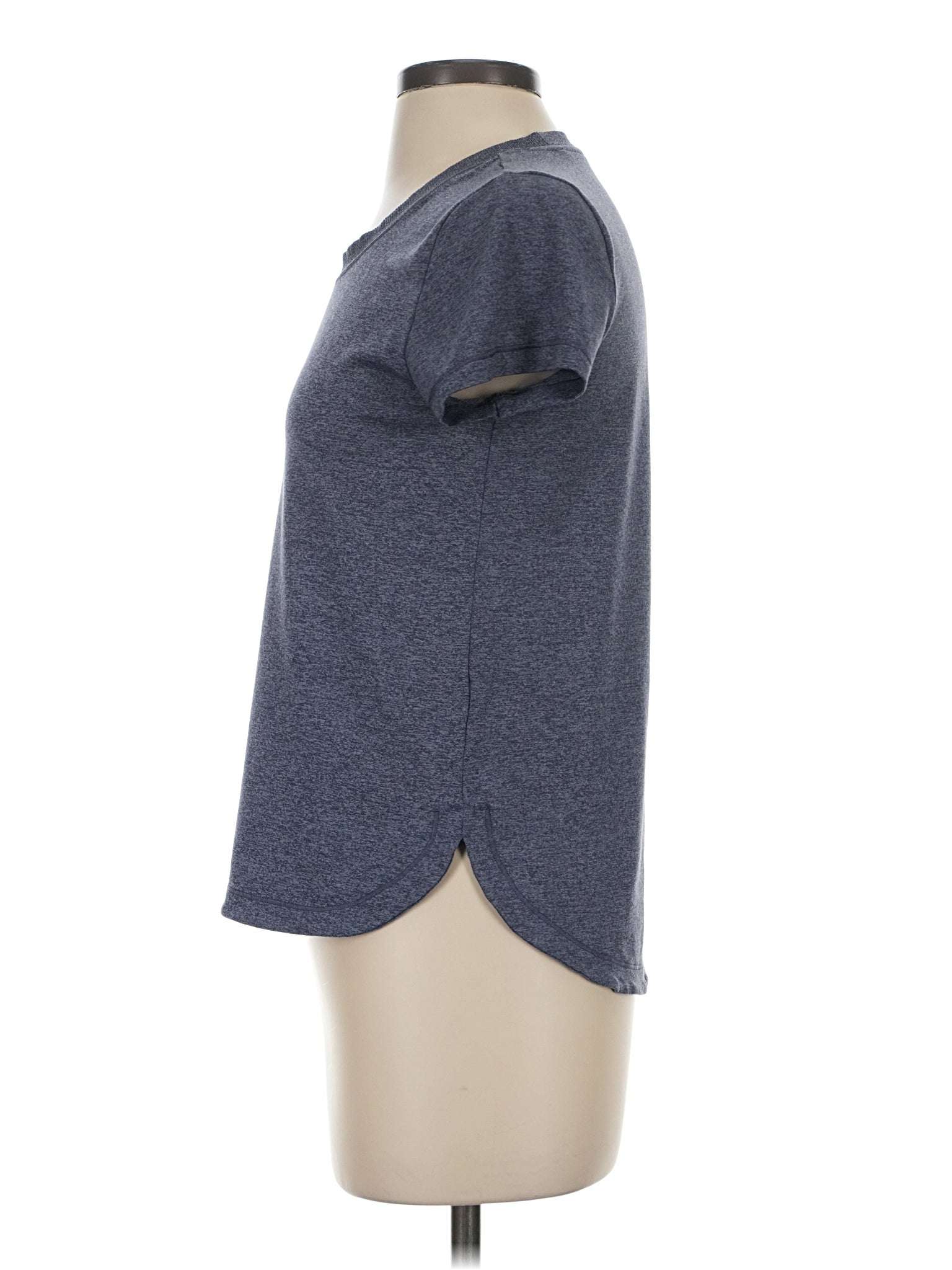 4 size - XS