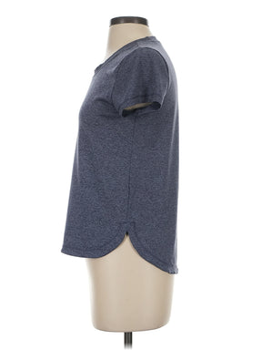 4 size - XS