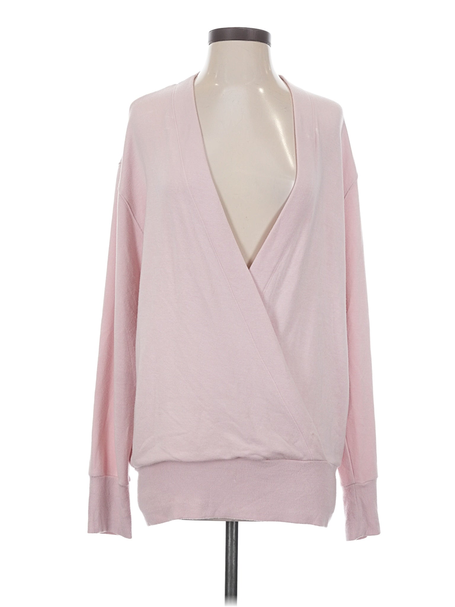 1 size - S
